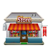 西江千户苗寨官方店铺